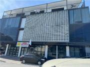 MOONBEAM PROPERTY COMMERCIAL