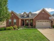 Mooncoin Way, Lexington, Home For Sale