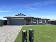 Moonee Beach, 3 Grouper Crescent