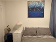 Moonee Ponds Moonee Ponds