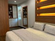 MOONLIGHT BAY,Batu Ferringhi