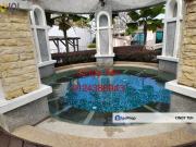 Moonlight Bay Resort, Batu Ferringhi