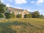 Moonlight Rd, Paola, Home For Sale