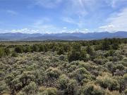 Moonlight Way, San Luis, CO 81152