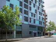 Moonraker point classic ensuit