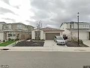 Moonraker, ROSEVILLE, CA 95747