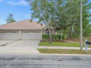 Moonstone Way, Spring Hill, Home For Sale
