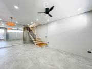 Moonwalk, Luxury Townhouse for Sale, Parañaque City