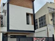 Moonwalk Phase 2 House and Lot For Sale w/ 2 Car Garage...