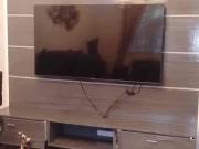 Moonwalk Phase 2 House for Sale