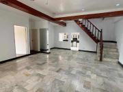 Moonwalk Village | House and Lot For Rent #8884