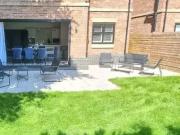 Moor Allerton Preparatory School, 131 Barlow Moor Road,...