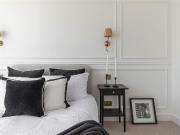 Moor Court, Gosforth, Newcastle Upon Tyne NE3, 3 bed...