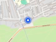 Moor Court, Westfield, Newcastle Upon Tyne