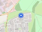 Moor Edge Drive, Wallsend, Tyne and Wear, NE28