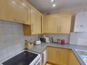 Moor End Road, Crookesmoor, 5 Bedroom End