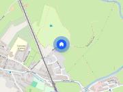 Moor Foot Lane, Cononley, Keighley, Yorkshire, BD20