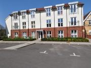 Moor Green Lane, Moseley B13, 2 bed flat to rent, £1,150...