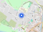 Moor Hall Lane, Stourport on Severn, DY13