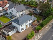 Moor Lane, Crosby, 3 Bedroom Detached