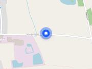 Moor Lane, Lincolnshire, Swinderby, LN6