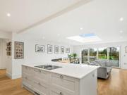 Moor Lane, North Hykeham, 4 Bedroom Semi detached