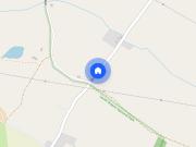 Moor Lane, Ringmer, Lewes, East Sussex