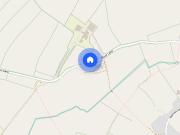 Moor Lane, Rugeley, Staffordshire, WS15