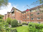 Moor Lane, Salford, 1 Bedroom Flat