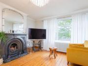 Moor Lane, Salford, 3 Bedroom Town