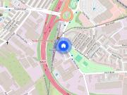 Moor Road, Hunslet, Leeds, West Yorkshire, LS10