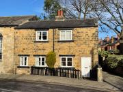 Moor Road, Leeds 1 bed in a house share to rent £1,560... Moor Road, Leeds 1 bed in a house share to rent £1,560...