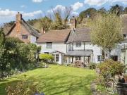 Moor Road, Minehead, 2 Bedroom Cottage