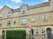 Moor Top, Drighlington, 5 Bedroom House