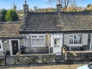 Moor Top Road Low Moor, Bradford, 1 Bedroom Bungalow