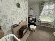 Moorbottom Road, Huddersfield