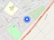 3 bedroom detached house for rent