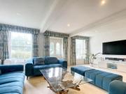 Moorcroft, Harlington Road, 4 Bedroom Town