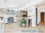 Moorcroft Road, Allerton, Liverpool L18, 5 bed semi...