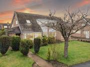 Moorcroft Road, York, 3 Bedroom Semi detached