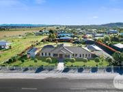 Moore Creek Executive Family Home with Options