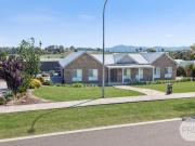 Moore Creek's Pinnacle of Prestige and Comfort!