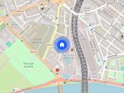 Moore house, 2, Gatliff Road London, SW1W 8DTGatliff...