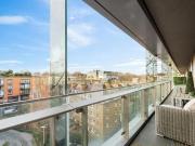 Moore House, Gatliff Road, 3 Bedroom Apartment