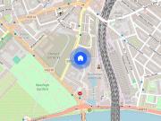 Moore House, Grosvenor Waterside, 2 Gatlff Road, London,...