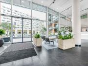 Moore House, Grosvenor Waterside, 2 Gatliff Road,...