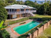 Moore Park Beach, QLD 4670