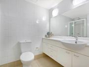 Moore Park Gardens Furnished Available 12th September