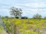 Moore Rd, Austin, Plot For Sale Moore Rd, Austin, Plot For Sale