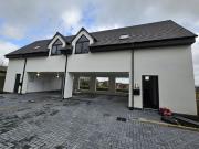 Moore Road, Barwell LE9, 1 bedroom flat to rent 66583460...